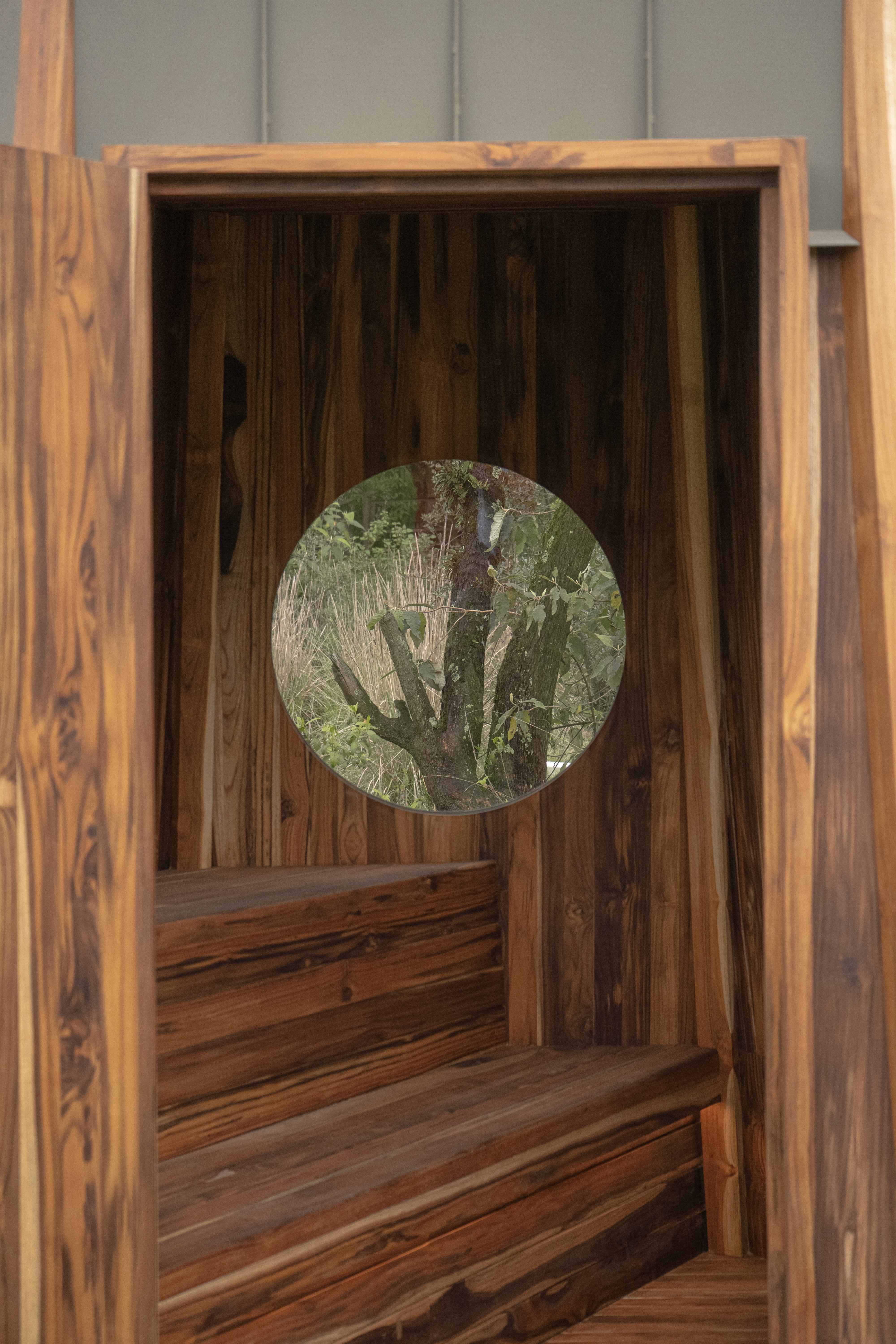 Sauna 2