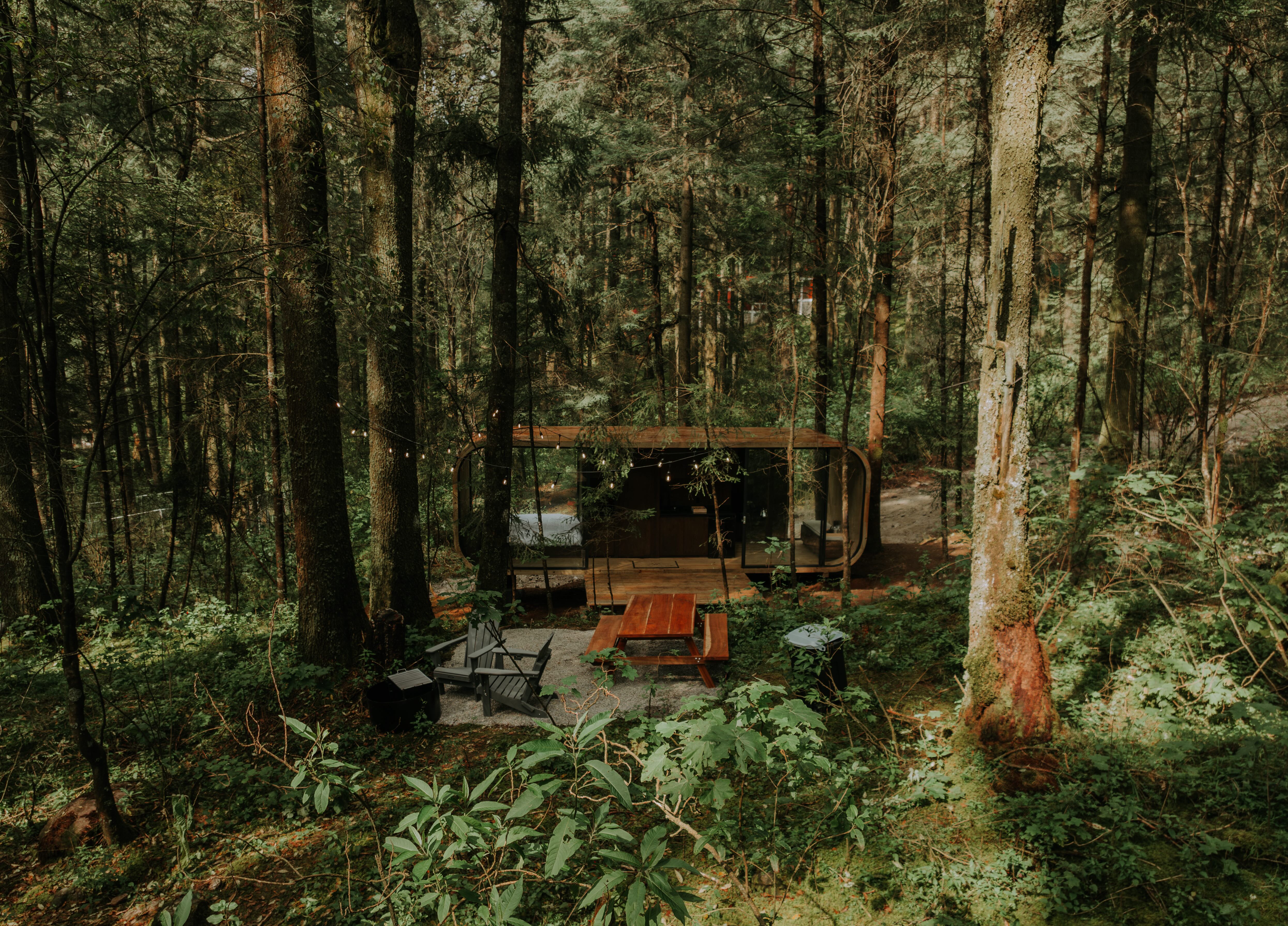 C-Frame 3